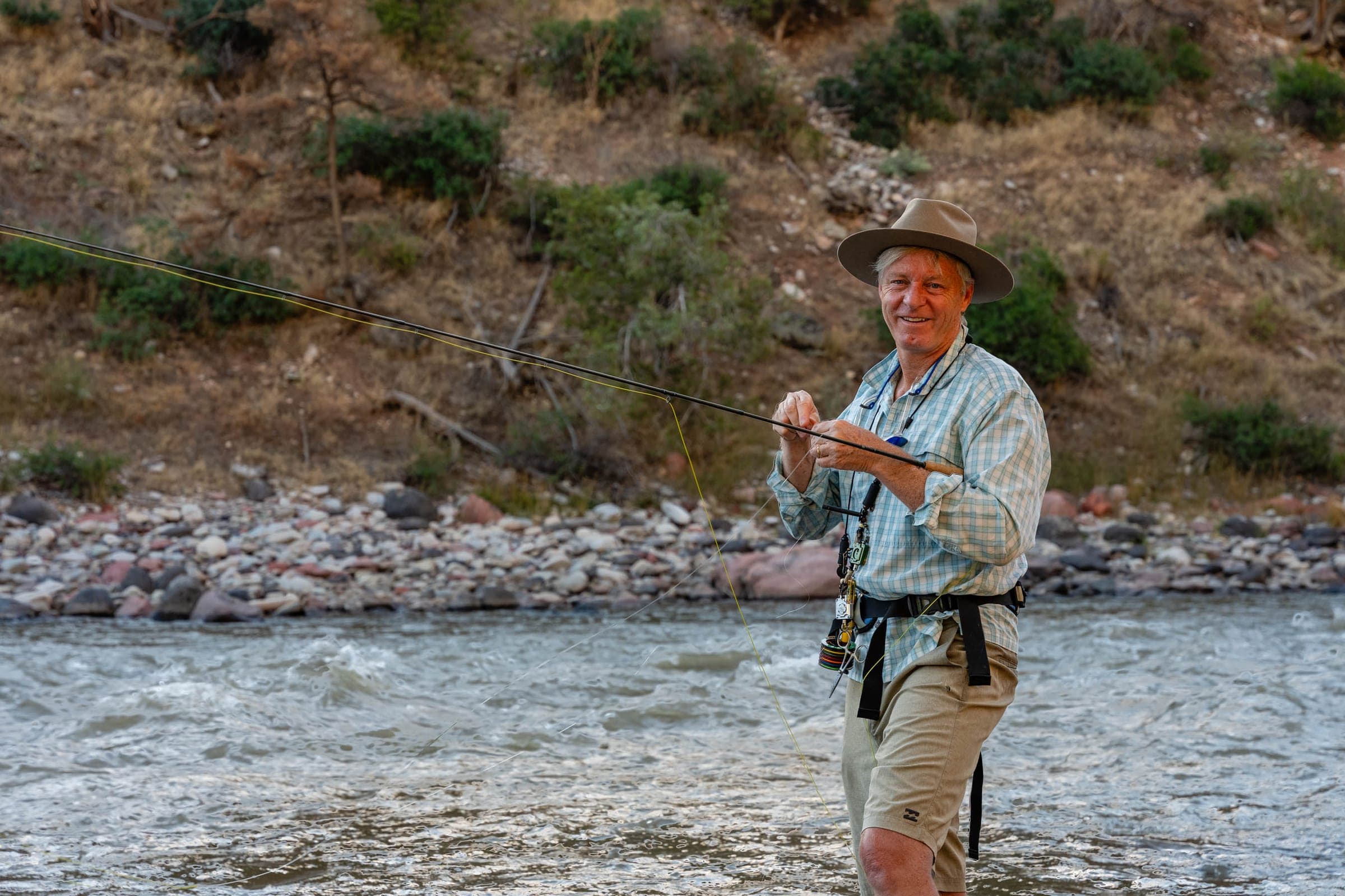 Roaring Fork Valley insights