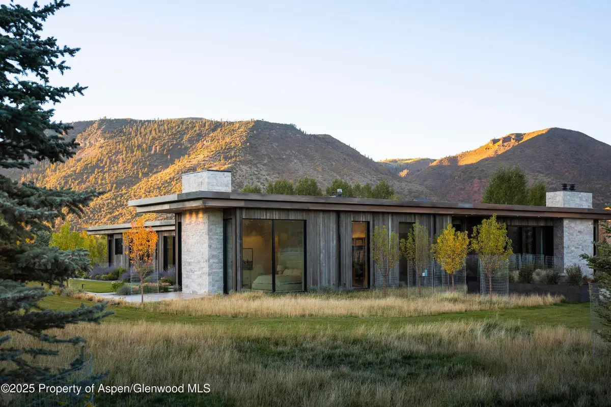 Sell First, Buy First, or Coordinate Both in Aspen?