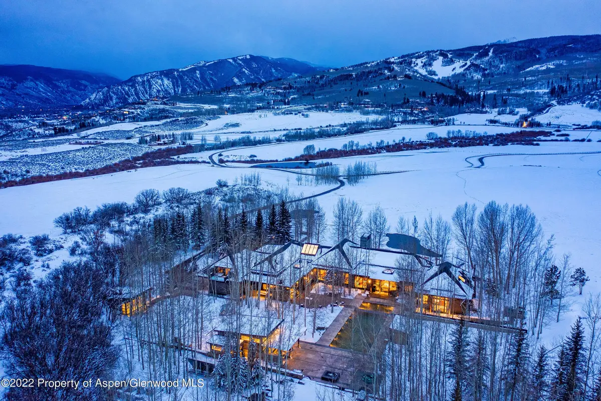 Aspen vs. Basalt: A Day-to-Day Decision Guide for Luxury Home Buyers