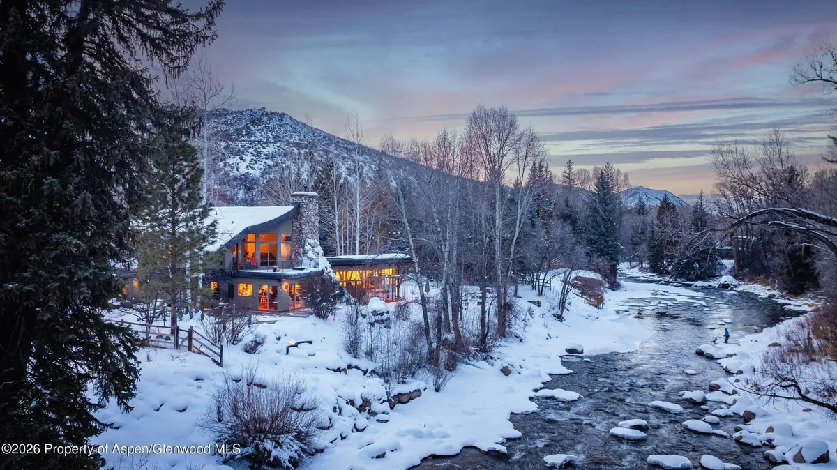When Should You List an Aspen Home? A Seasonal Launch-Readiness Framework for Luxury Sellers
