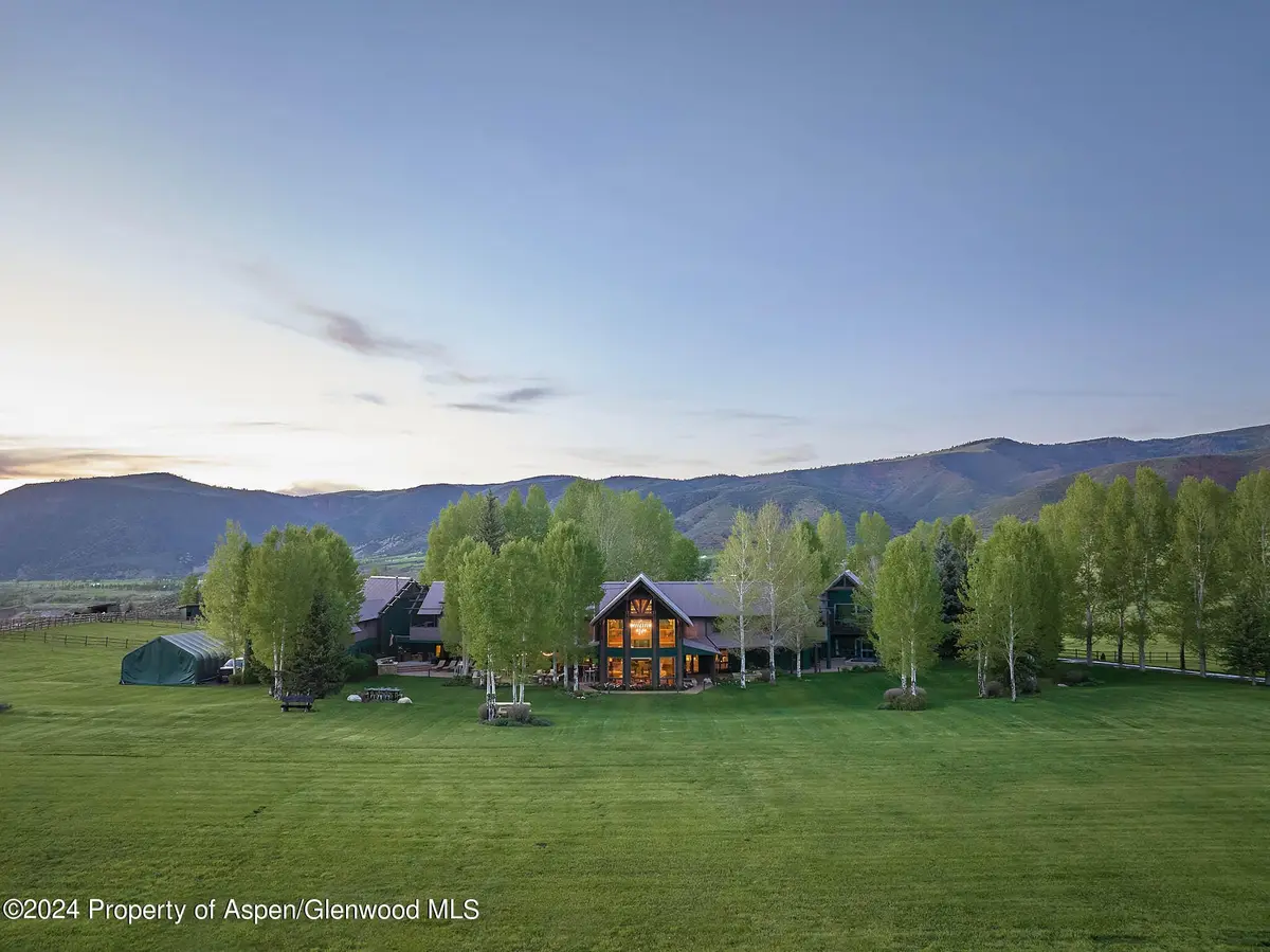 The Basalt Address-Level Due-Diligence Checklist for Buyers